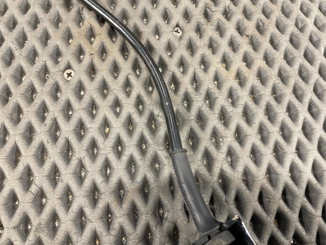 Датчик ABS, 2120 рублей, Красноярск