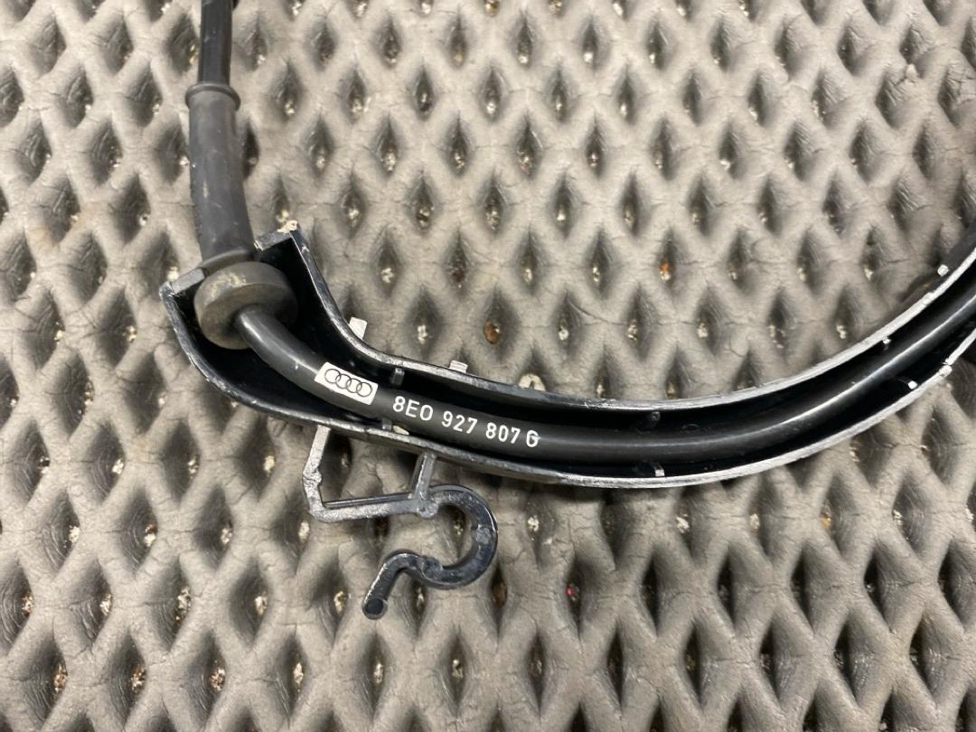 Датчик ABS, 2120 рублей, Красноярск