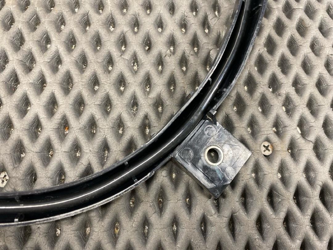 Датчик ABS, 2120 рублей, Красноярск