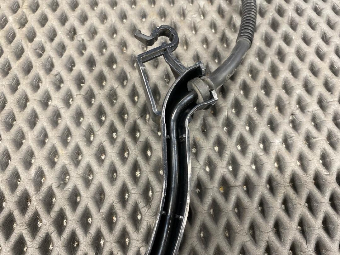 Датчик ABS, 2120 рублей, Красноярск