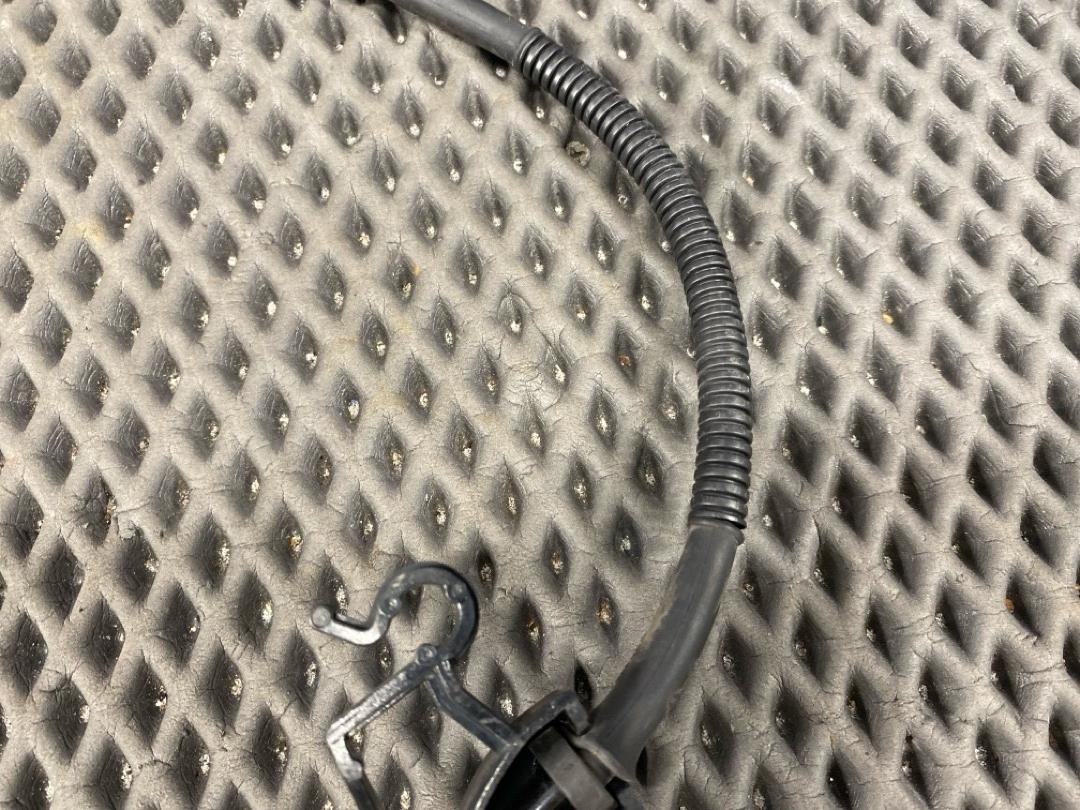 Датчик ABS, 2120 рублей, Красноярск