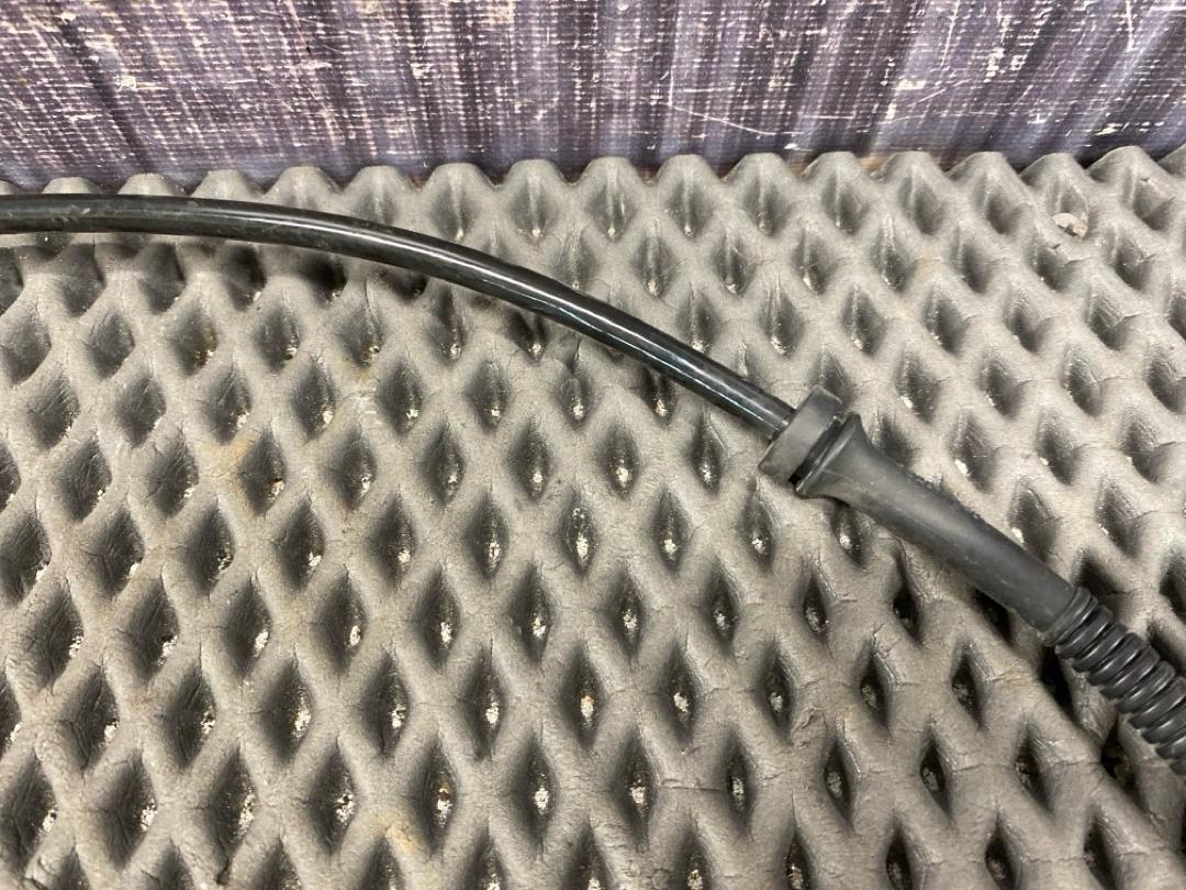 Датчик ABS, 2120 рублей, Красноярск