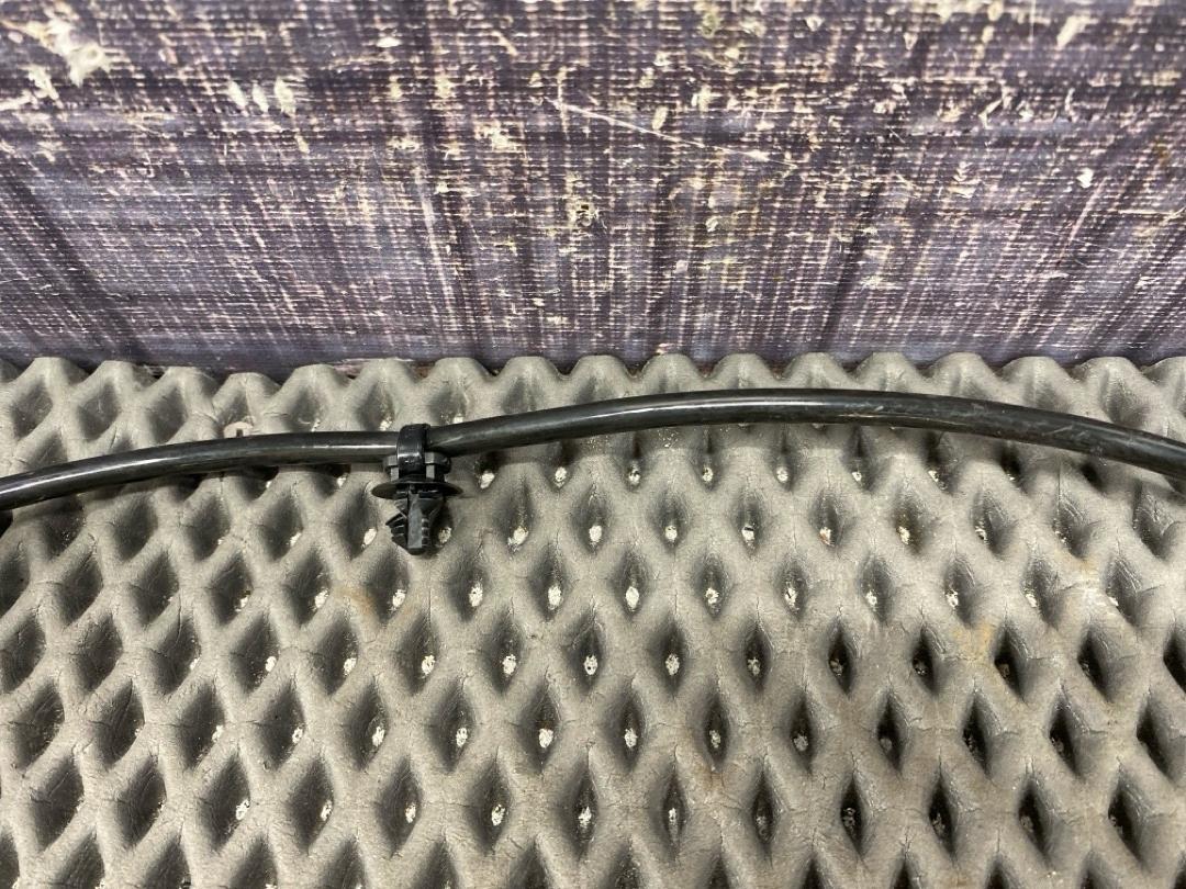 Датчик ABS, 2120 рублей, Красноярск