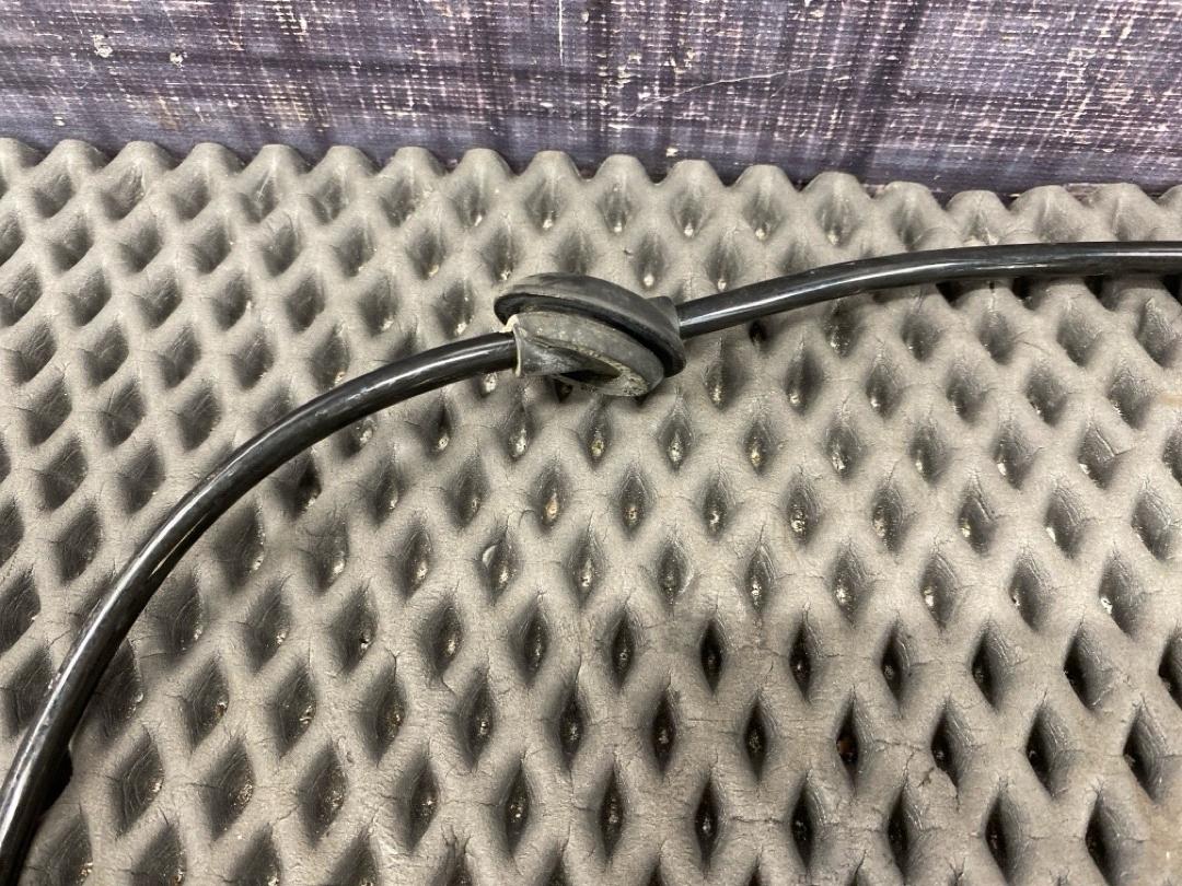 Датчик ABS, 2120 рублей, Красноярск