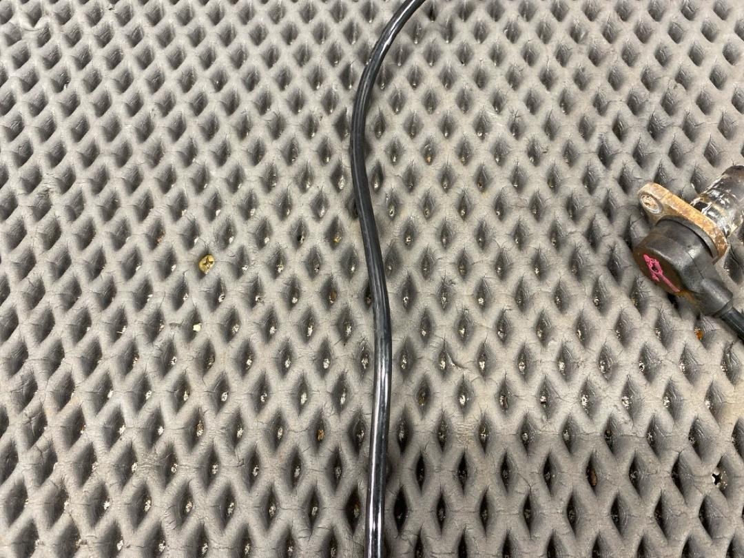 Датчик ABS, 2120 рублей, Красноярск