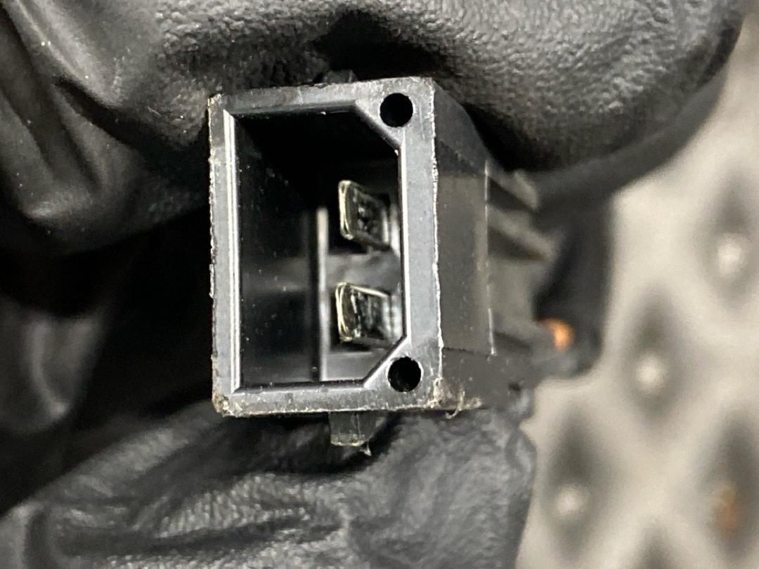 Датчик ABS, 2120 рублей, Красноярск