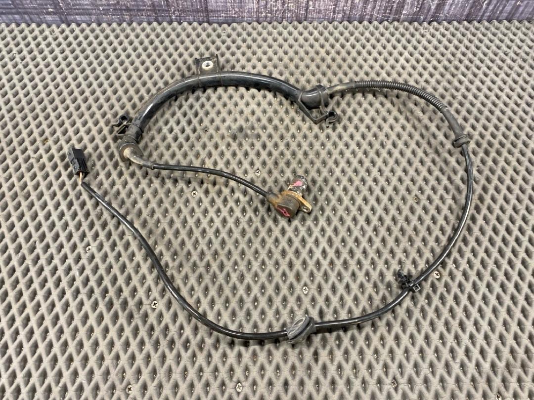 Датчик ABS, 2120 рублей, Красноярск