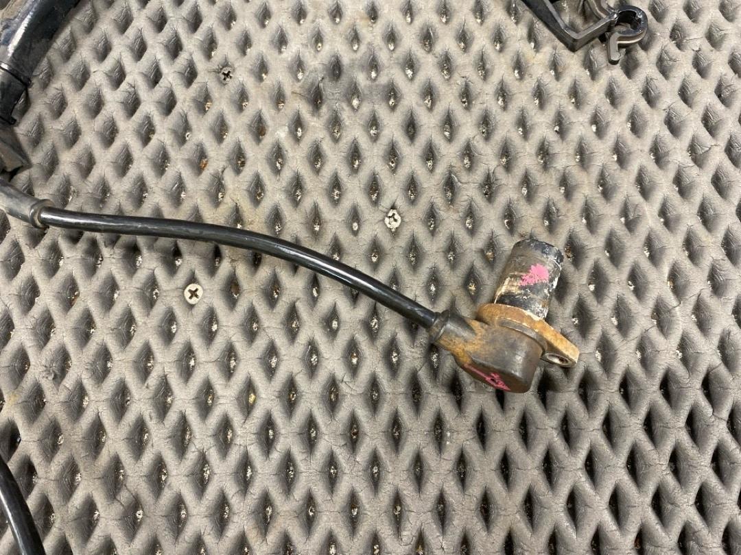 Датчик ABS, 2120 рублей, Красноярск