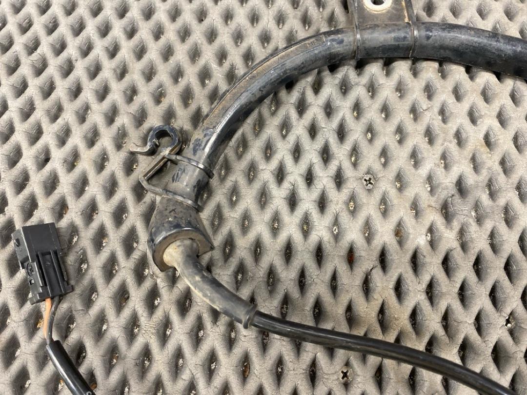 Датчик ABS, 2120 рублей, Красноярск