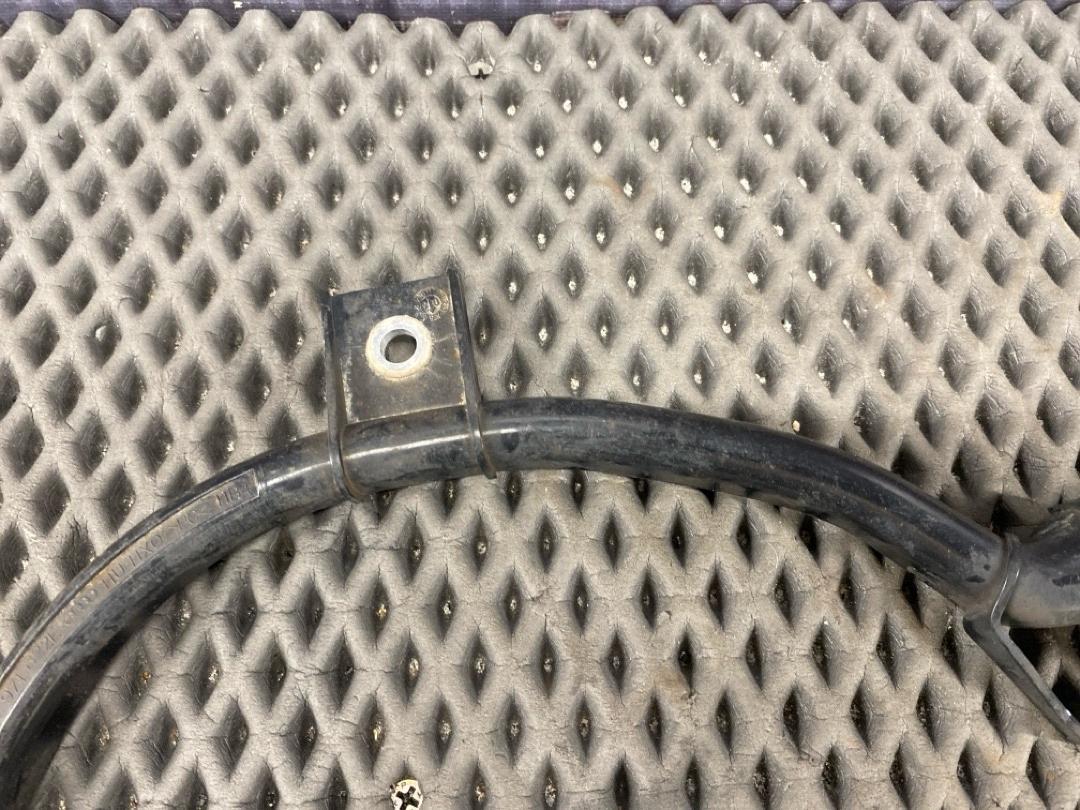 Датчик ABS, 2120 рублей, Красноярск