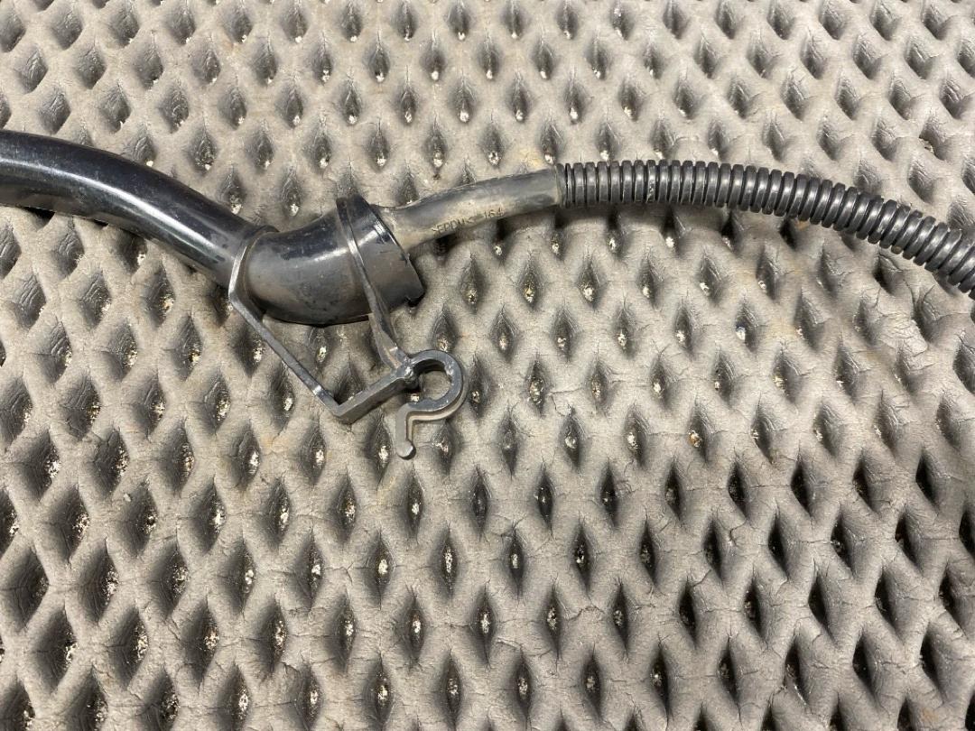 Датчик ABS, 2120 рублей, Красноярск