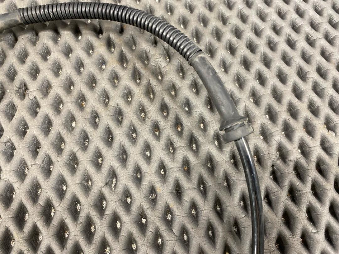 Датчик ABS, 2120 рублей, Красноярск