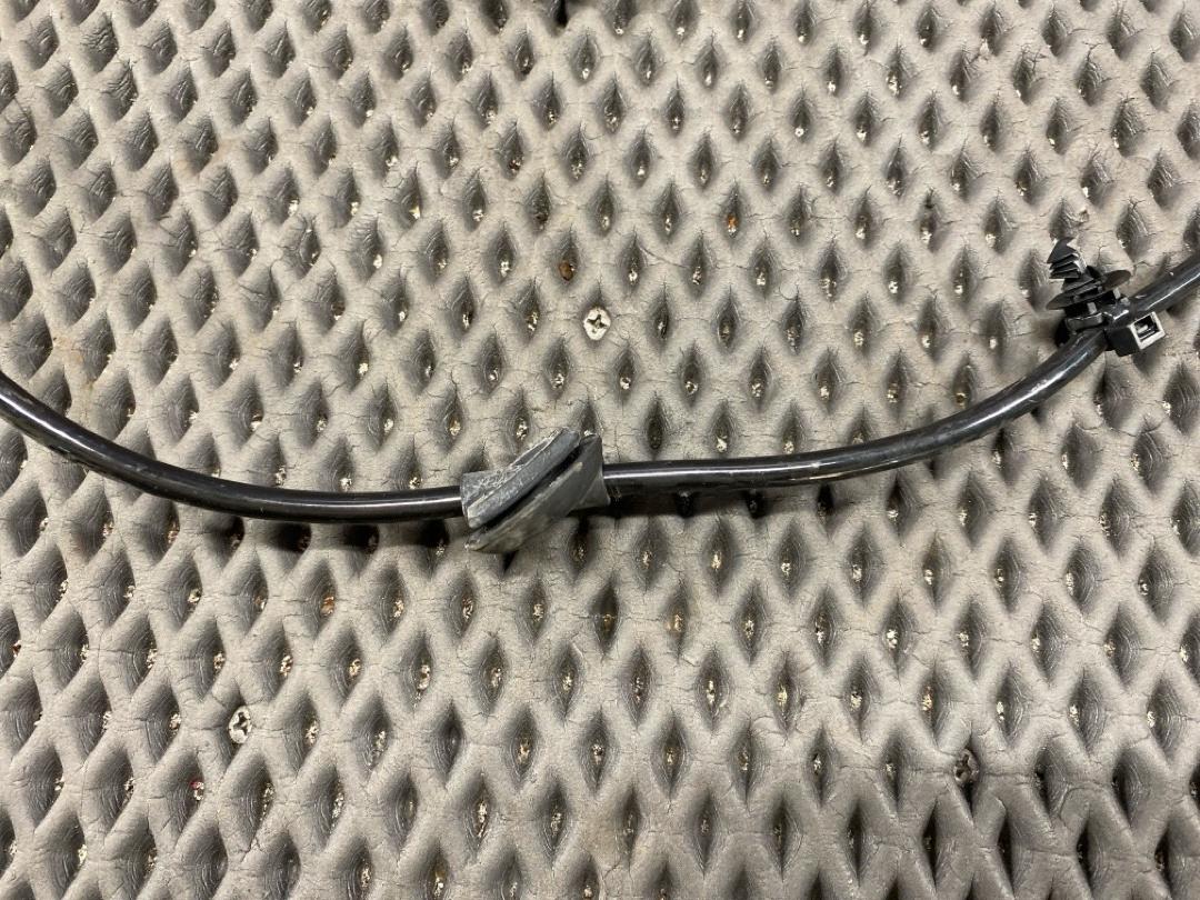 Датчик ABS, 2120 рублей, Красноярск