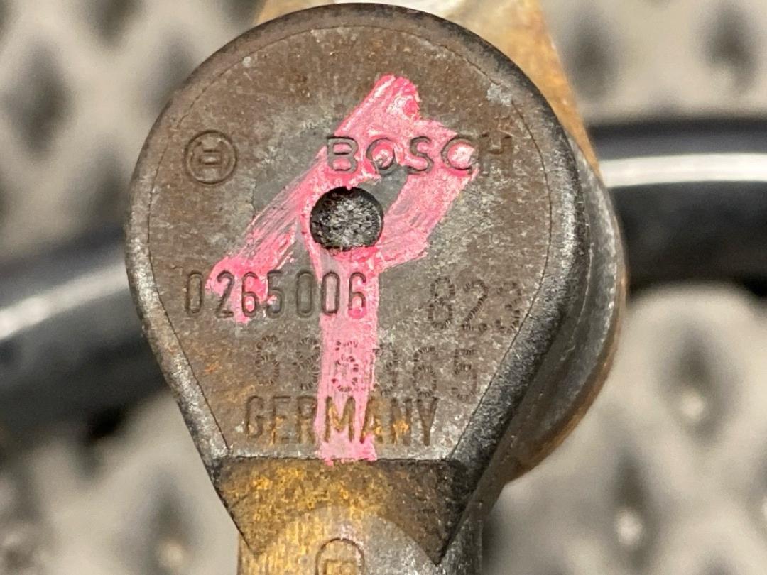 Датчик ABS, 2120 рублей, Красноярск