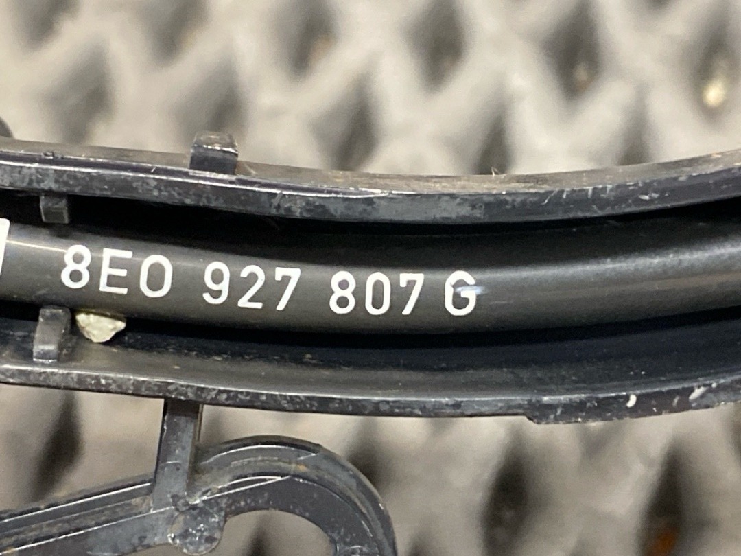 Датчик ABS, 2120 рублей, Красноярск