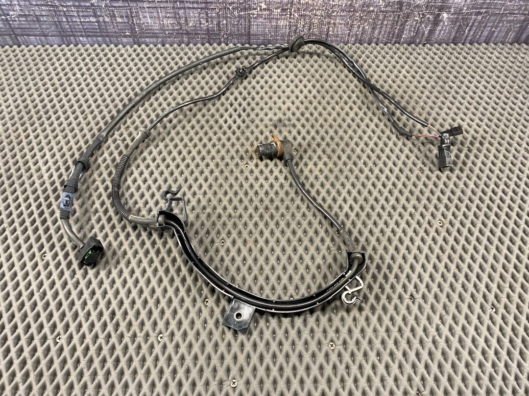 Датчик ABS, 2120 рублей, Красноярск