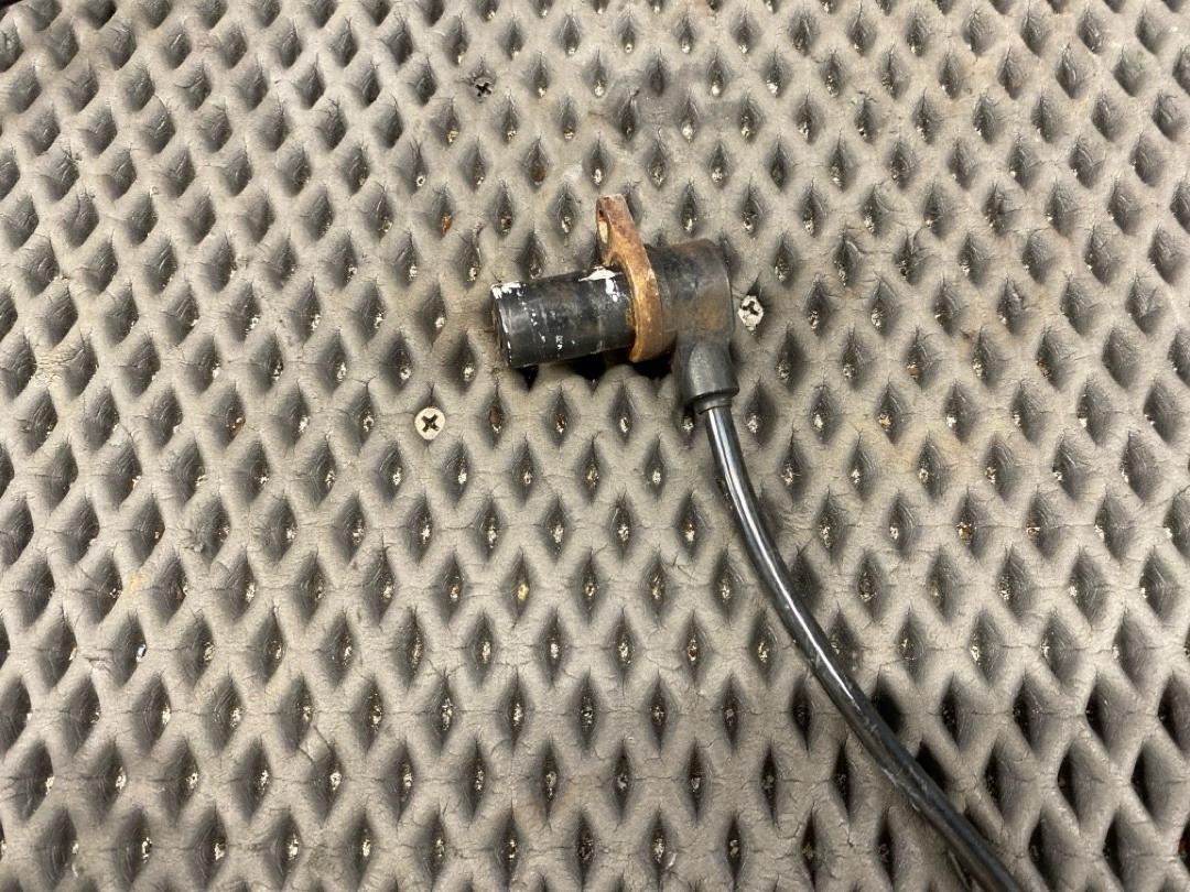 Датчик ABS, 2120 рублей, Красноярск