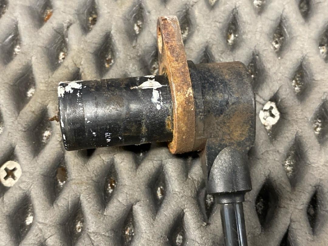 Датчик ABS, 2120 рублей, Красноярск