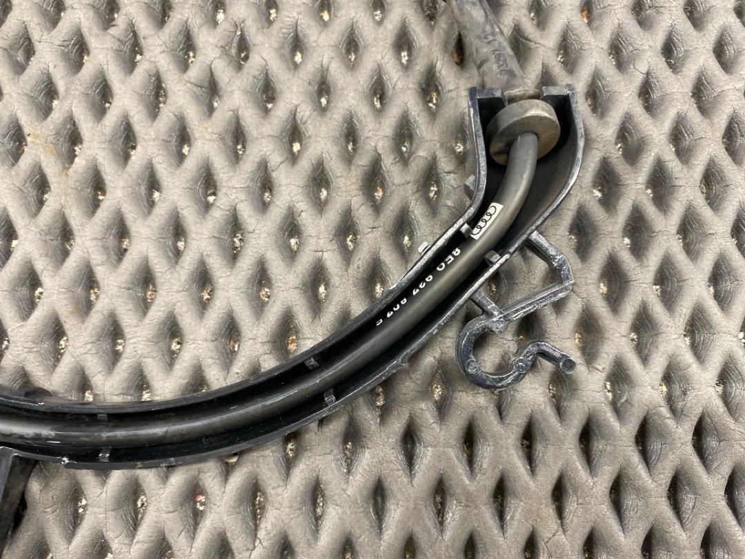 Датчик ABS, 2120 рублей, Красноярск