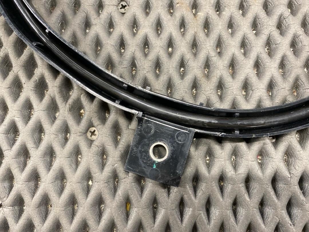 Датчик ABS, 2120 рублей, Красноярск