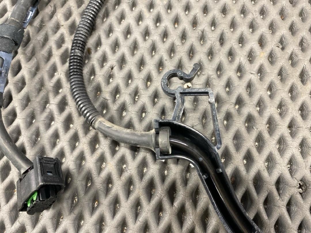 Датчик ABS, 2120 рублей, Красноярск