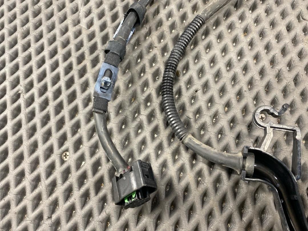 Датчик ABS, 2120 рублей, Красноярск