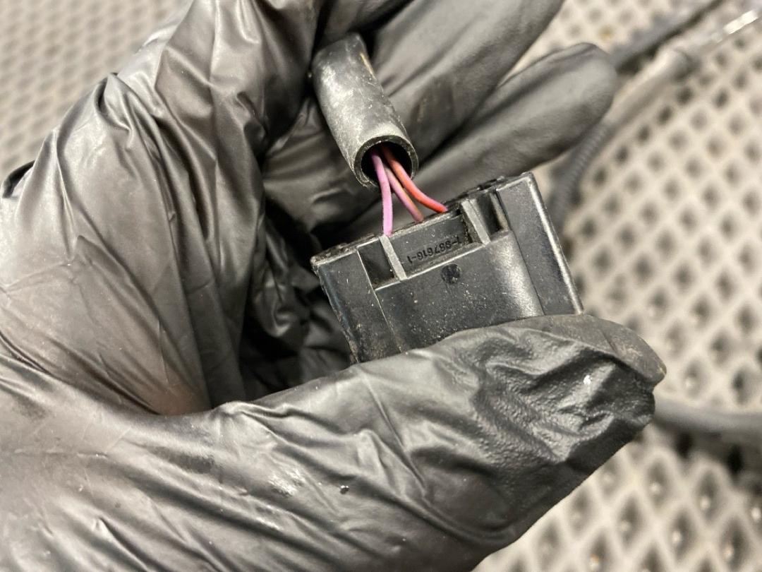 Датчик ABS, 2120 рублей, Красноярск