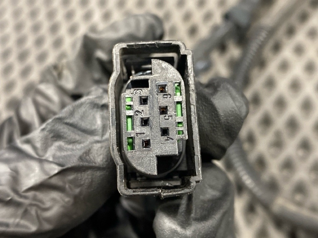 Датчик ABS, 2120 рублей, Красноярск