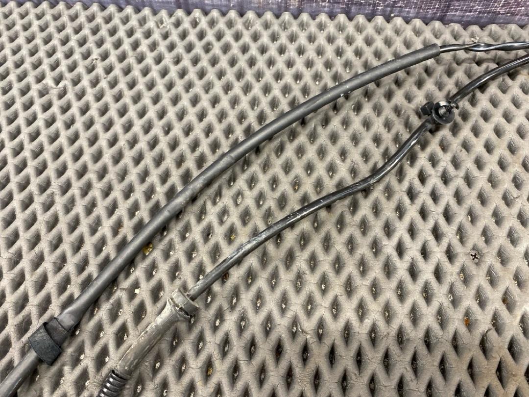 Датчик ABS, 2120 рублей, Красноярск