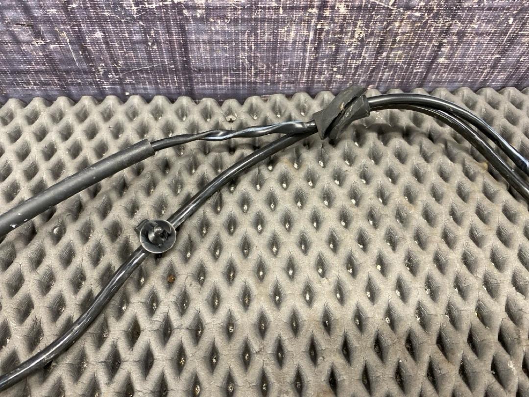 Датчик ABS, 2120 рублей, Красноярск