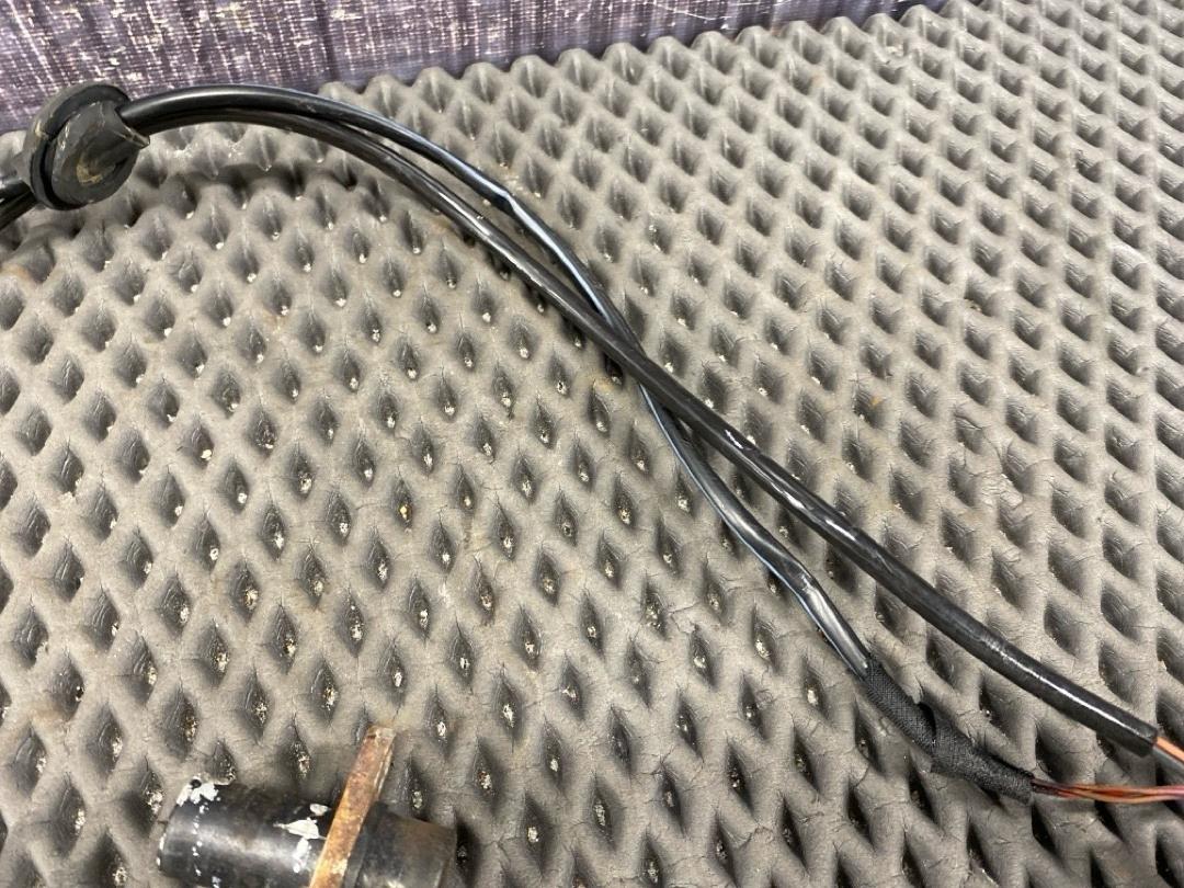 Датчик ABS, 2120 рублей, Красноярск