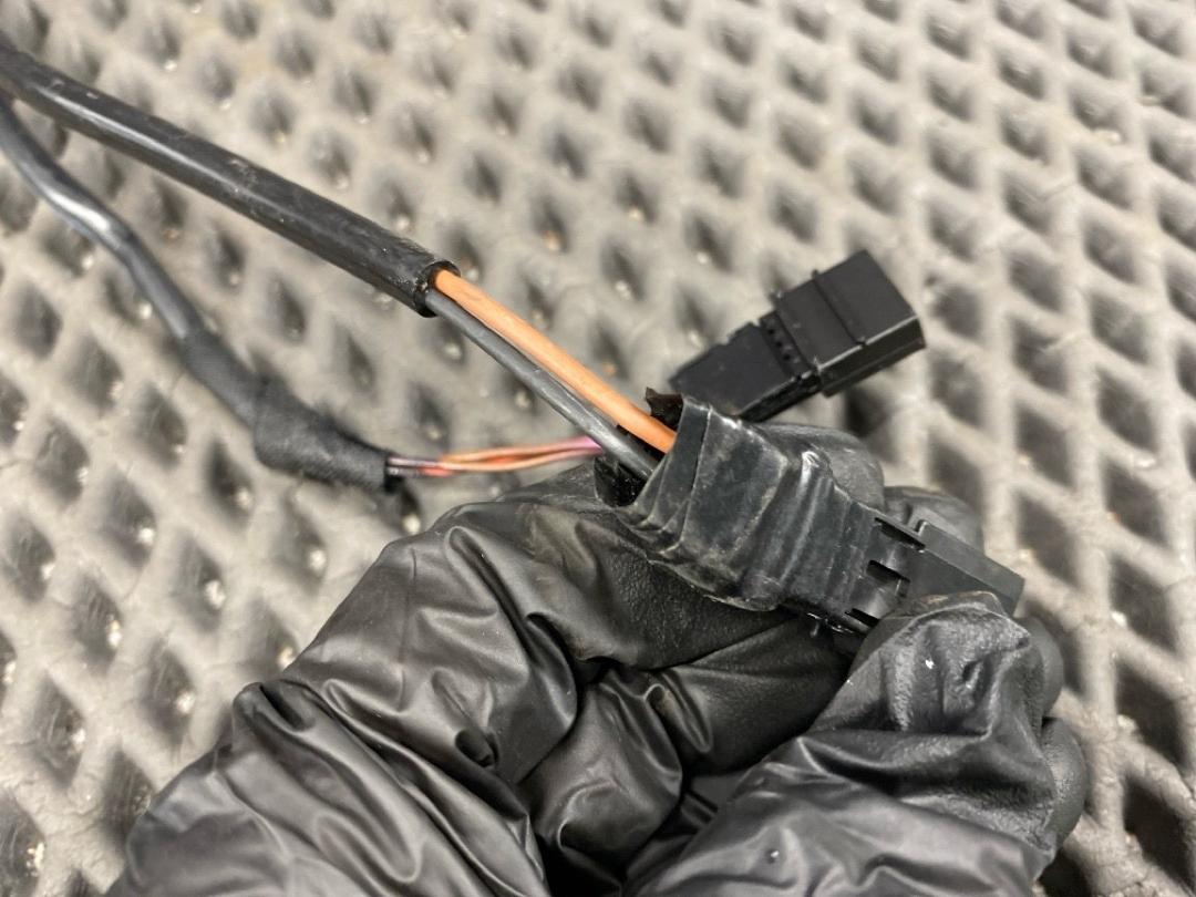 Датчик ABS, 2120 рублей, Красноярск