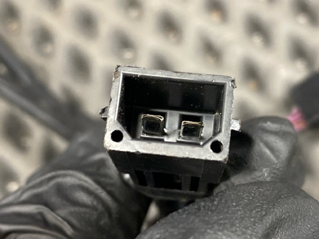 Датчик ABS, 2120 рублей, Красноярск