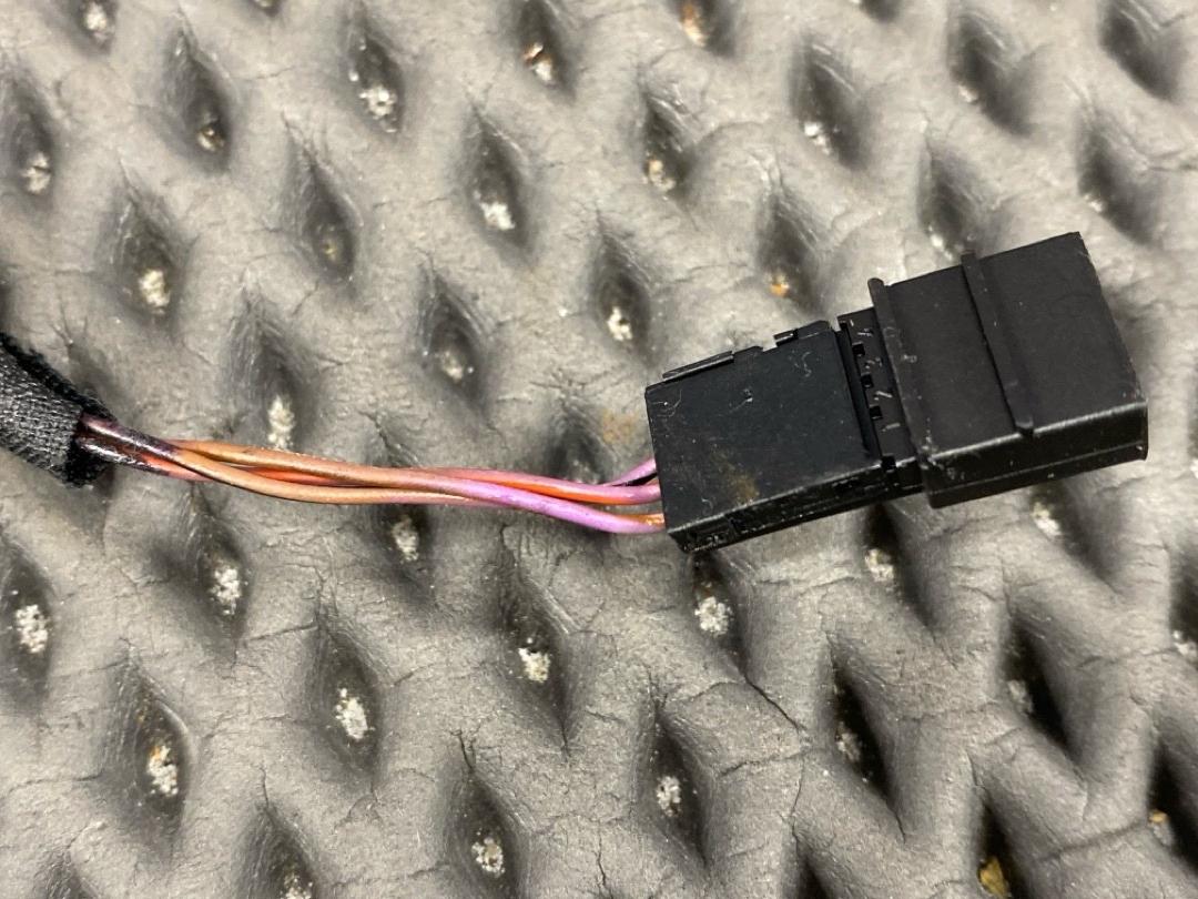 Датчик ABS, 2120 рублей, Красноярск