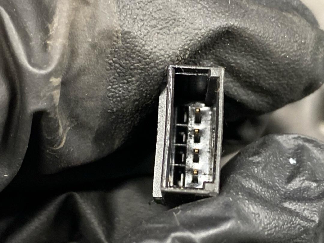 Датчик ABS, 2120 рублей, Красноярск