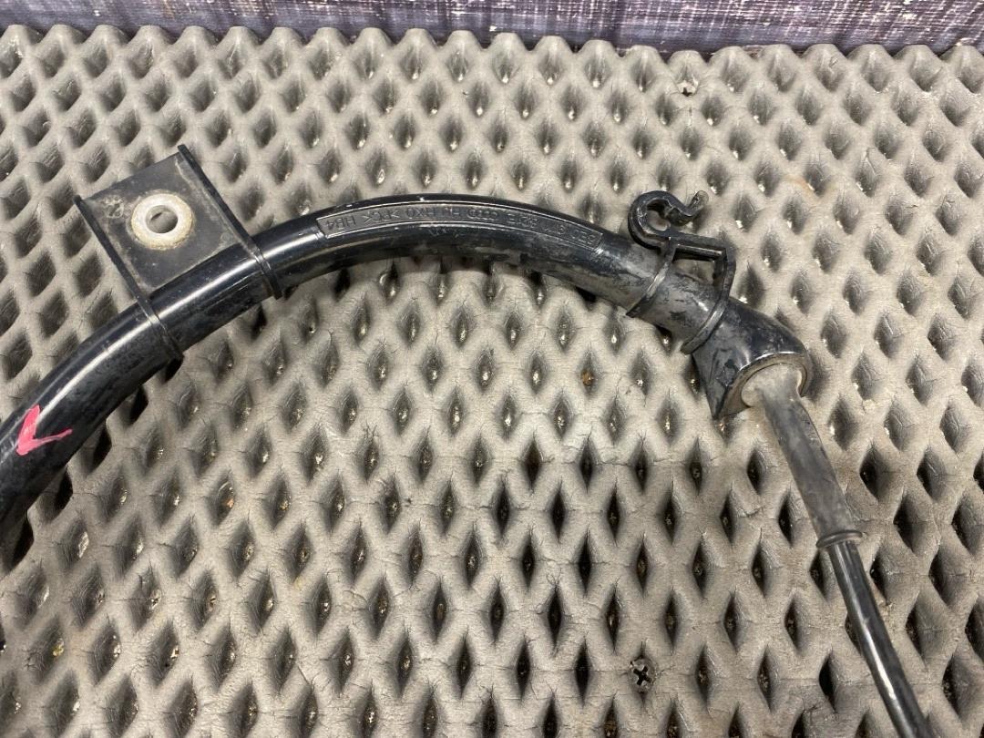 Датчик ABS, 2120 рублей, Красноярск