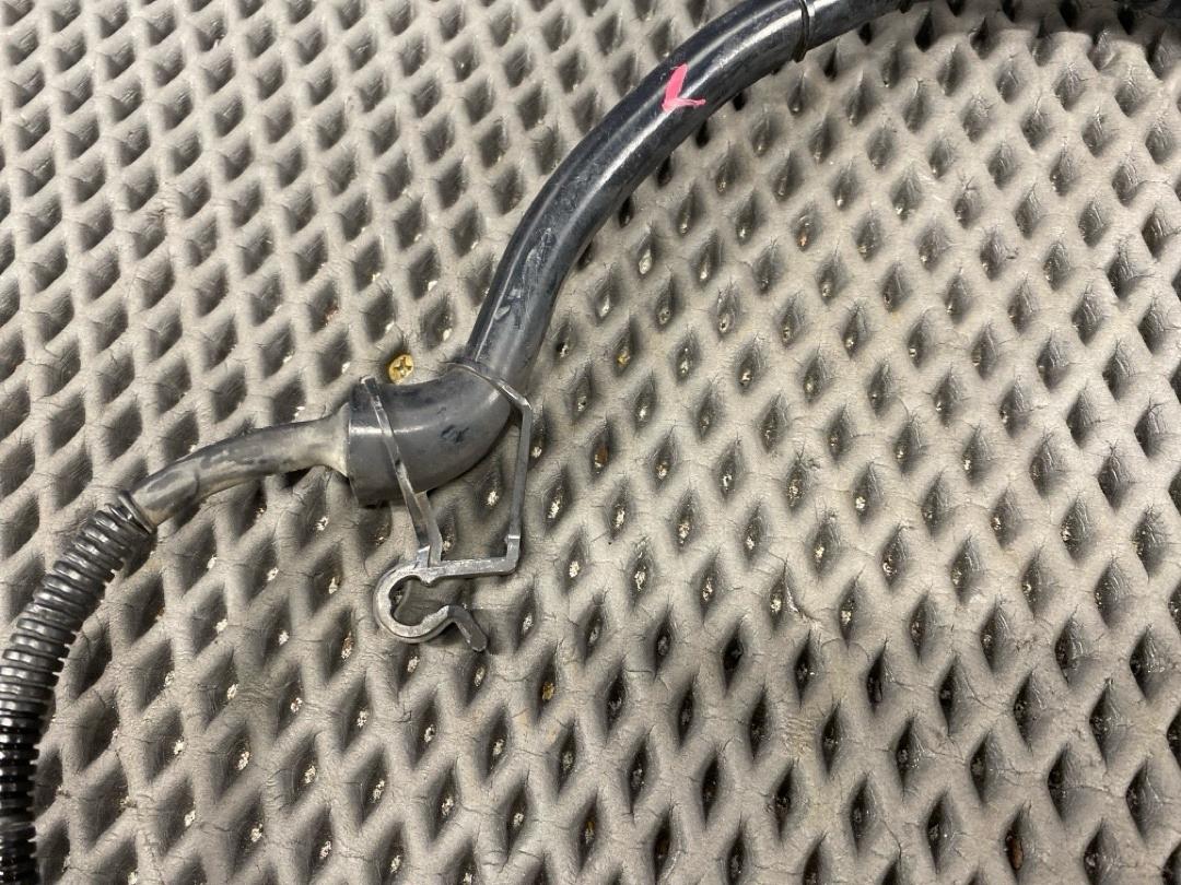 Датчик ABS, 2120 рублей, Красноярск