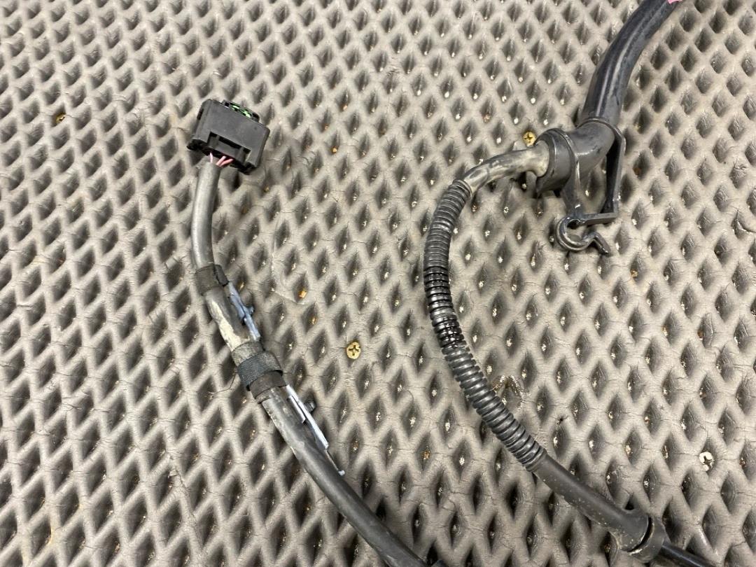 Датчик ABS, 2120 рублей, Красноярск