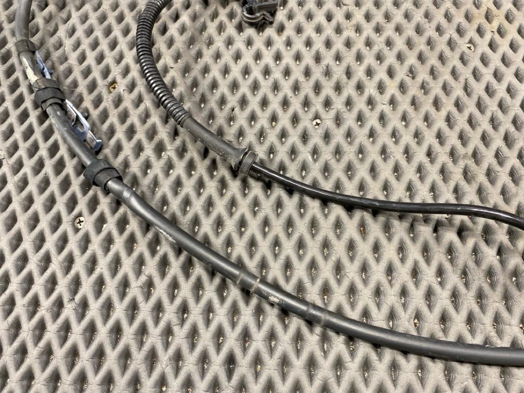 Датчик ABS, 2120 рублей, Красноярск