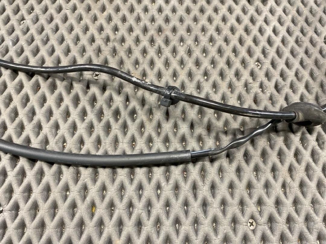 Датчик ABS, 2120 рублей, Красноярск