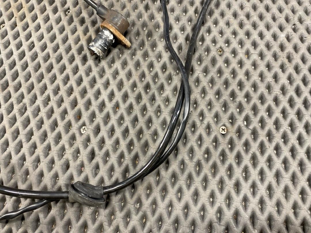 Датчик ABS, 2120 рублей, Красноярск