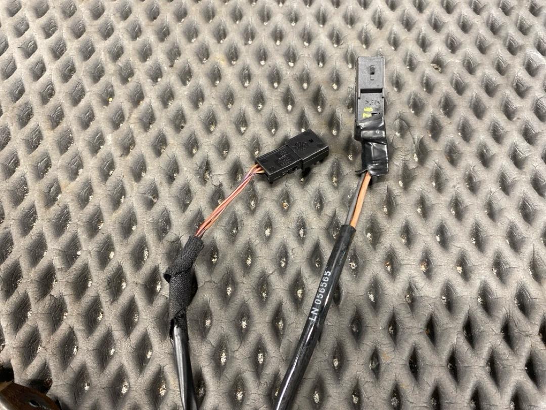 Датчик ABS, 2120 рублей, Красноярск