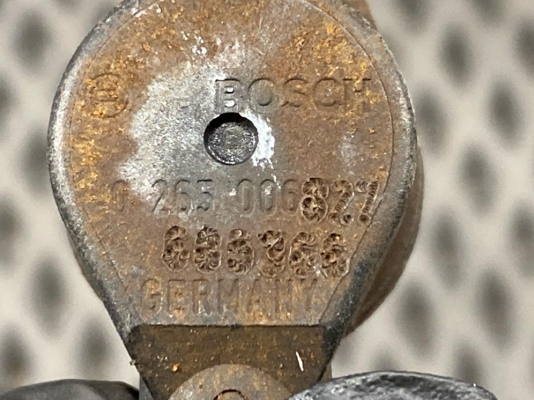 Датчик ABS, 2120 рублей, Красноярск