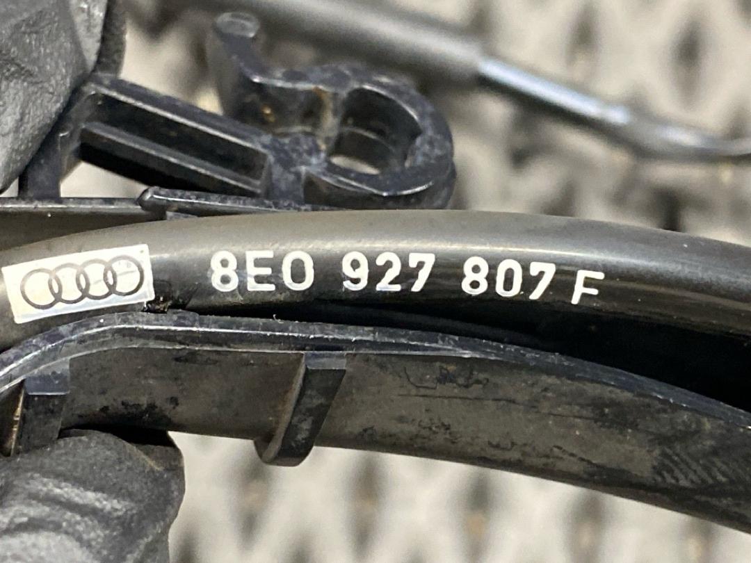 Датчик ABS, 2120 рублей, Красноярск