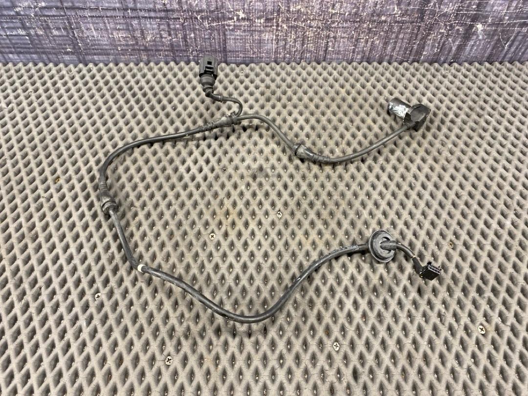 Датчик ABS, 2030 рублей, Красноярск