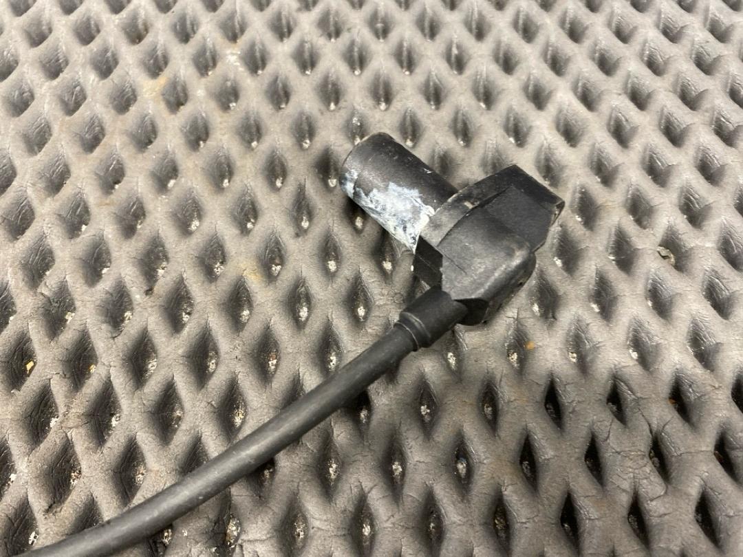 Датчик ABS, 2030 рублей, Красноярск