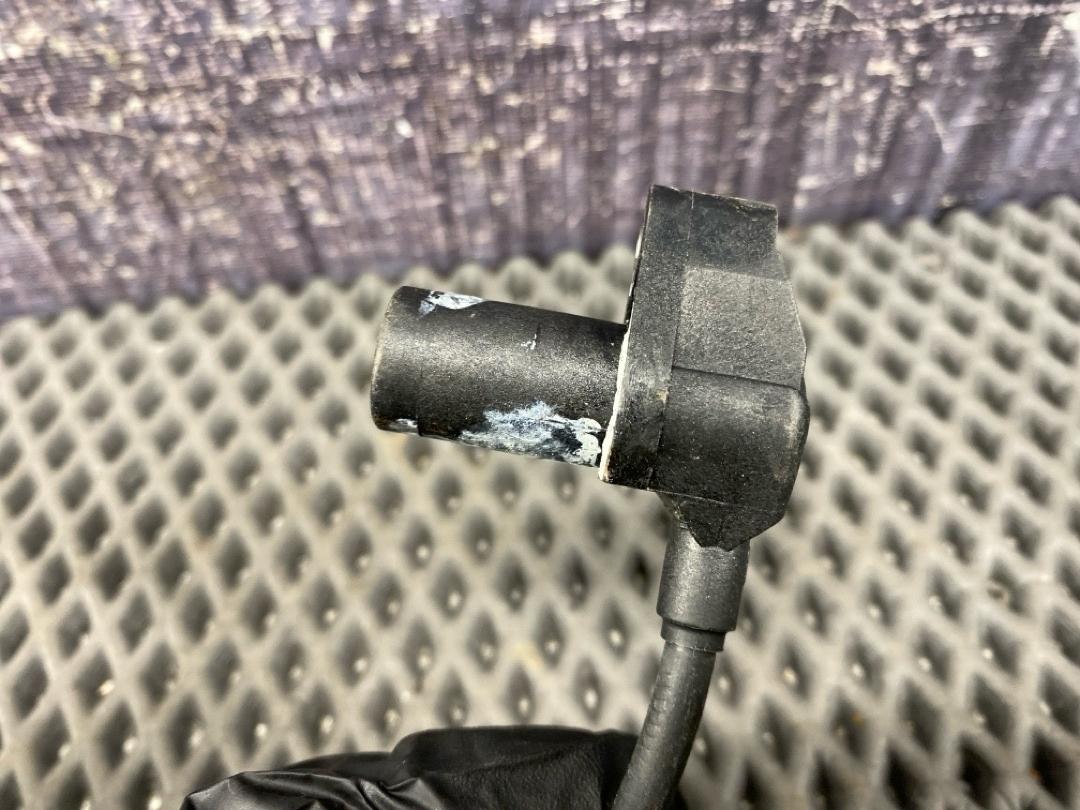 Датчик ABS, 2030 рублей, Красноярск