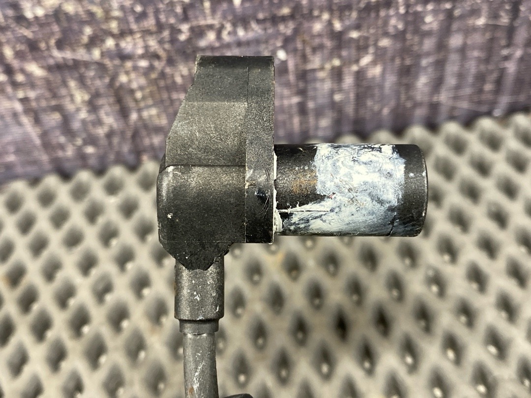 Датчик ABS, 2030 рублей, Красноярск