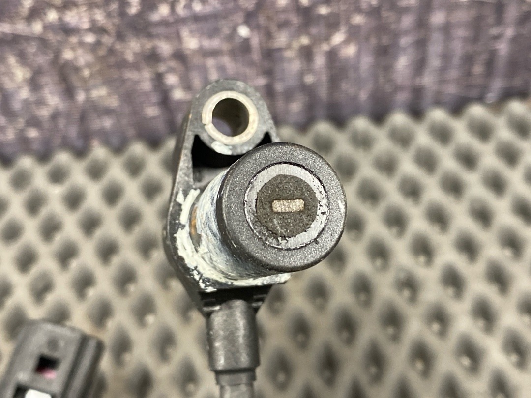 Датчик ABS, 2030 рублей, Красноярск