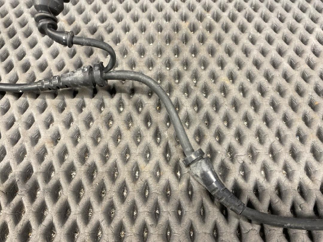 Датчик ABS, 2030 рублей, Красноярск